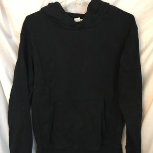 H&M hoodie